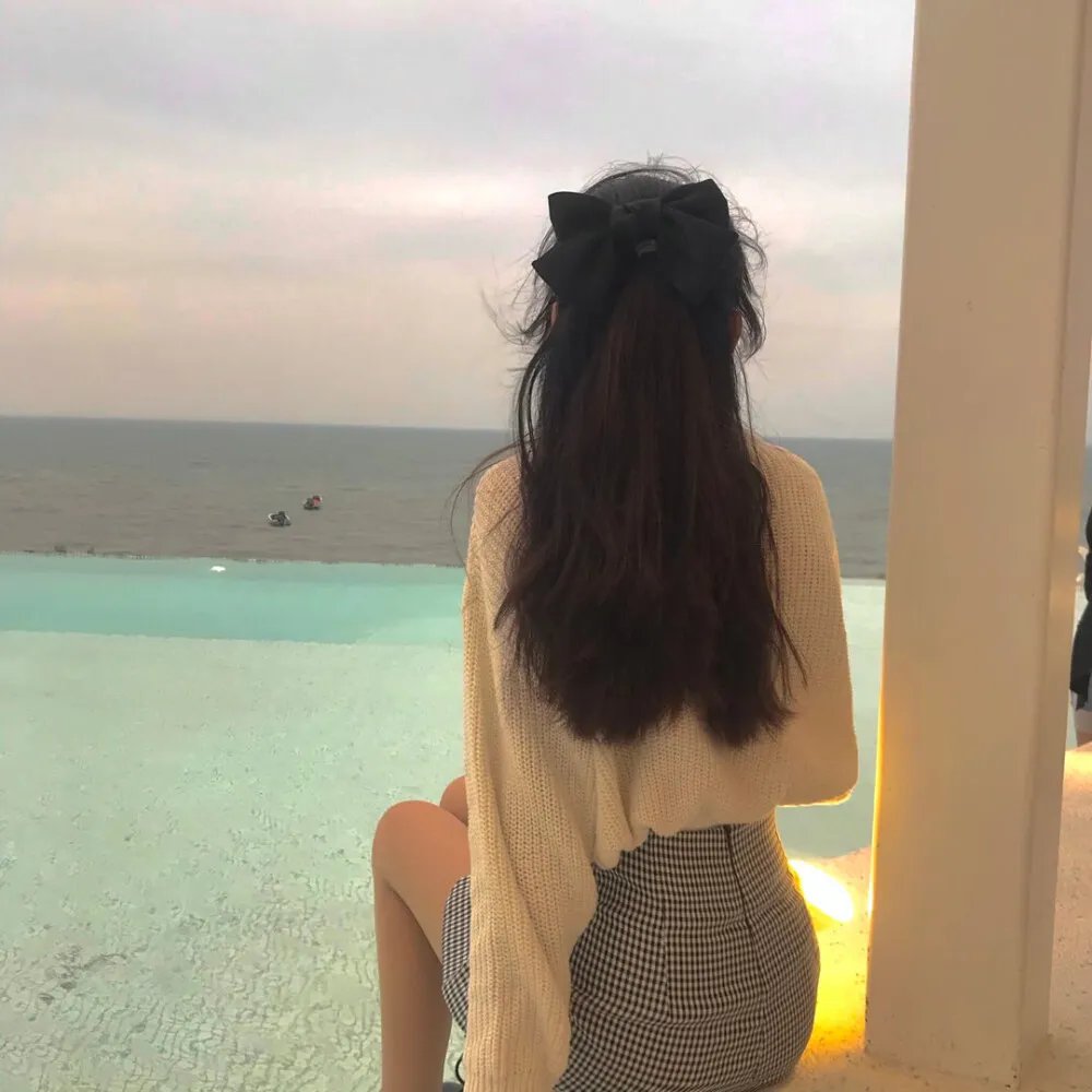 暗夜缉凶