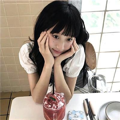 欢迎回家