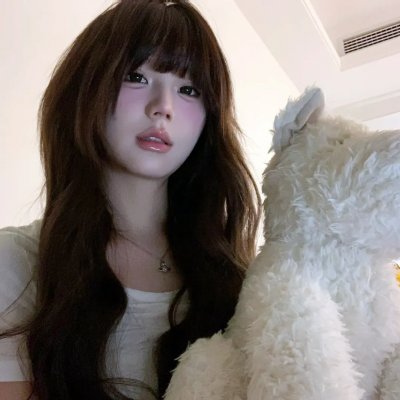 几度菊花香