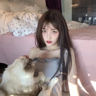 血腥人贩