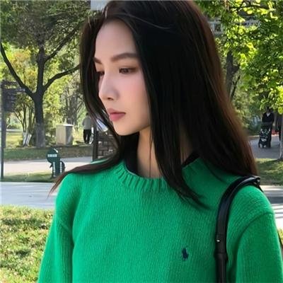春意如狂
