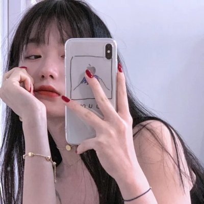 脱离者