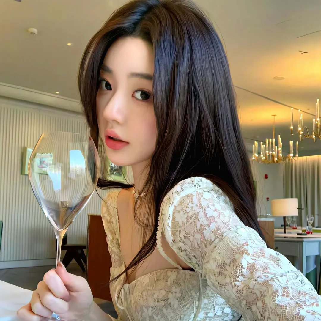 枪声背后