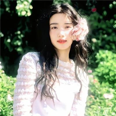 如梦如星