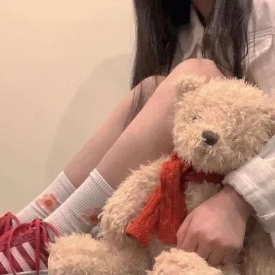 囧男窘事第三季