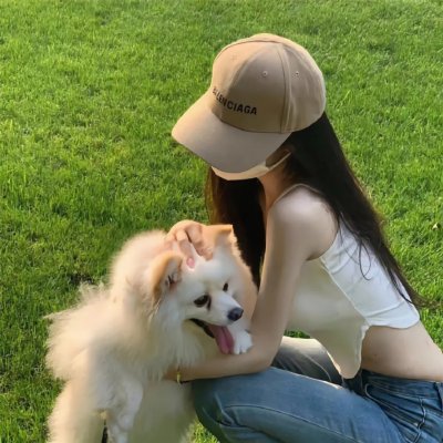 你第三季