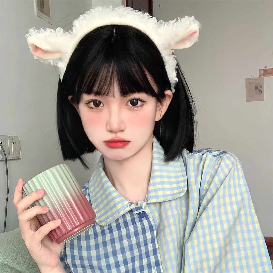 边缘赤子心