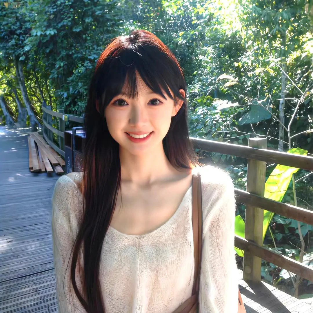冒充