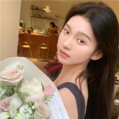 乐高侏罗纪世界:秘密展览
