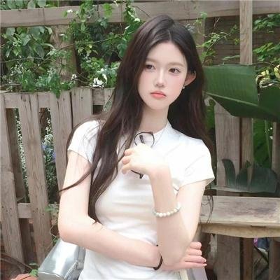 隔窗恋爱:飘洋过海