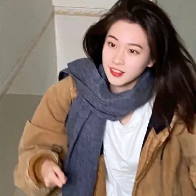 北极故事