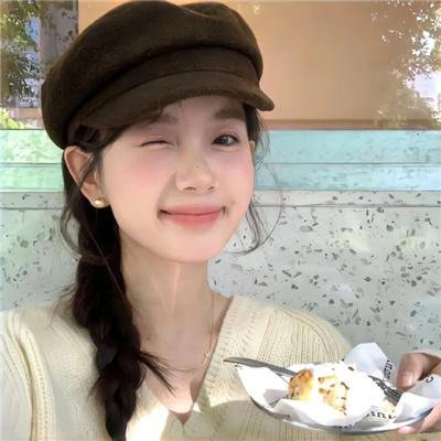 缘来是游戏