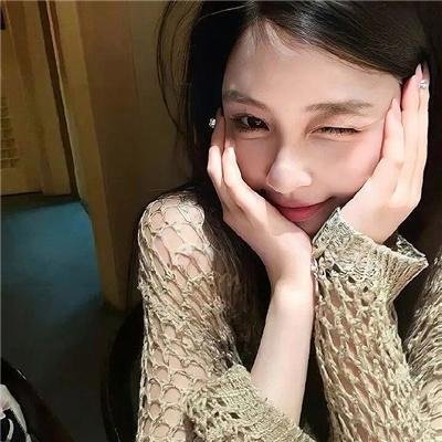 无证之爱